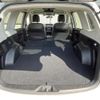 subaru forester 2016 quick_quick_SJ5_SJ5-079540 image 11