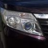 toyota noah 2016 quick_quick_DBA-ZRR80G_ZRR80-0212438 image 7