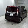 toyota roomy 2022 -TOYOTA 【福山 501と8851】--Roomy M900A--M900A-1005591---TOYOTA 【福山 501と8851】--Roomy M900A--M900A-1005591- image 2