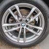 bmw x3 2018 GOO_JP_700080167230240603002 image 36