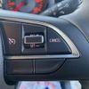 suzuki jimny 2025 -SUZUKI 【鈴鹿 580ﾂ 830】--Jimny 3BA-JB64W--JB64W-387302---SUZUKI 【鈴鹿 580ﾂ 830】--Jimny 3BA-JB64W--JB64W-387302- image 4