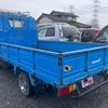 isuzu elf-truck 1978 GOO_NET_EXCHANGE_1230675A30250312W001 image 5