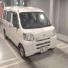 daihatsu hijet-van 2017 -DAIHATSU--Hijet Van S331V-0164353---DAIHATSU--Hijet Van S331V-0164353- image 1