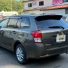 toyota corolla-fielder 2012 GOO_JP_700090373030250722001 image 10