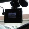 daihatsu copen 2008 CFJ1711660 image 18