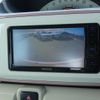 daihatsu move-canbus 2016 CFJ1689717 image 12