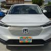 honda vezel 2024 -HONDA 【奈良 301】--VEZEL RV6--RV6-1027619---HONDA 【奈良 301】--VEZEL RV6--RV6-1027619- image 39