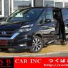 nissan serena 2017 quick_quick_GFC27_GFC27-072188 image 1