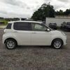 toyota passo 2016 -TOYOTA--Passo DBA-M700A--M700A-0007802---TOYOTA--Passo DBA-M700A--M700A-0007802- image 24