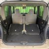 daihatsu move-canbus 2022 quick_quick_LA800S_LA800S-0285714 image 11