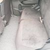 daihatsu move 2009 CFJ1759920 image 21