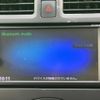 nissan march 2018 quick_quick_DBA-K13_K13-077317 image 12