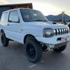 suzuki jimny 2006 -SUZUKI--Jimny JB23W--503622---SUZUKI--Jimny JB23W--503622- image 19