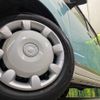 daihatsu move-canbus 2020 CFJ1438388 image 13