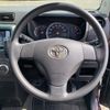 toyota pixis-space 2012 -TOYOTA--Pixis Space DBA-L575A--L575A-0008685---TOYOTA--Pixis Space DBA-L575A--L575A-0008685- image 13