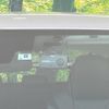 toyota prius 2017 -TOYOTA--Prius DAA-ZVW50--ZVW50-6090006---TOYOTA--Prius DAA-ZVW50--ZVW50-6090006- image 8