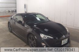 toyota 86 2012 -TOYOTA 【熊谷 300ﾛ5026】--86 ZN6-017331---TOYOTA 【熊谷 300ﾛ5026】--86 ZN6-017331-