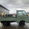 subaru sambar-truck 1996 A571 image 23