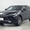 toyota harrier 2024 -TOYOTA--Harrier 6AA-AXUH85--AXUH85-0031371---TOYOTA--Harrier 6AA-AXUH85--AXUH85-0031371- image 17