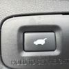 honda odyssey 2021 -HONDA--Odyssey 6AA-RC4--RC4-1315587---HONDA--Odyssey 6AA-RC4--RC4-1315587- image 10