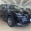 lexus nx 2015 -LEXUS--Lexus NX DAA-AYZ10--AYZ10-1008183---LEXUS--Lexus NX DAA-AYZ10--AYZ10-1008183- image 16