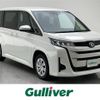 toyota noah 2024 -TOYOTA--Noah 6AA-ZWR90W--ZWR90-0204053---TOYOTA--Noah 6AA-ZWR90W--ZWR90-0204053- image 1