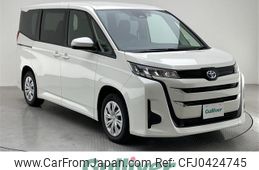 toyota noah 2024 -TOYOTA--Noah 6AA-ZWR90W--ZWR90-0204053---TOYOTA--Noah 6AA-ZWR90W--ZWR90-0204053-