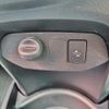 toyota vitz 2017 -TOYOTA--Vitz DBA-NSP130--2278773---TOYOTA--Vitz DBA-NSP130--2278773- image 23