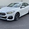 bmw 2-series 2021 CFJ1698662 image 4