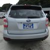 subaru forester 2015 quick_quick_DBA-SJ5_SJ5-056789 image 15