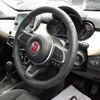 fiat 500x 2021 -FIAT--Fiat 500X 33413PM-ZFA3340000P898319---FIAT--Fiat 500X 33413PM-ZFA3340000P898319- image 8