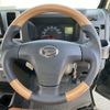 daihatsu hijet-truck 2020 -DAIHATSU--Hijet Truck EBD-S500P--S500P-0122377---DAIHATSU--Hijet Truck EBD-S500P--S500P-0122377- image 17