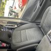 nissan serena 2019 -NISSAN--Serena DAA-GC27--GC27-041918---NISSAN--Serena DAA-GC27--GC27-041918- image 14