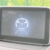 mazda demio 2015 -MAZDA--Demio LDA-DJ5FS--DJ5FS-130940---MAZDA--Demio LDA-DJ5FS--DJ5FS-130940- image 4