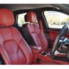 porsche macan 2015 CFJ1890240 image 40