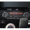 mitsubishi delica-d5 2025 CFJ1742945 image 16