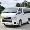 toyota hiace-van 2024 quick_quick_3DF-GDH201V_GDH201-1103755 image 15