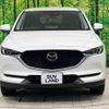mazda cx-5 2021 -MAZDA--CX-5 5BA-KF5P--KF5P-451421---MAZDA--CX-5 5BA-KF5P--KF5P-451421- image 13