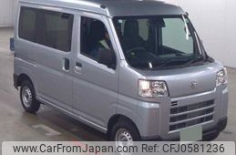 daihatsu hijet-cargo 2024 quick_quick_3BD-S700V_0111246