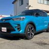 toyota raize 2022 quick_quick_A202A_A202A-0036543 image 9