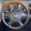 honda element 2004 -HONDA--Element UA-YH2--YH2-1001294---HONDA--Element UA-YH2--YH2-1001294- image 19