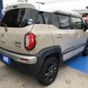 suzuki xbee 2018 -SUZUKI--XBEE DAA-MN71S--MN71S-115805---SUZUKI--XBEE DAA-MN71S--MN71S-115805- image 5