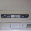 nissan serena 2013 -NISSAN 【名古屋 306ﾈ9476】--Serena DAA-HFC26--HFC26-125937---NISSAN 【名古屋 306ﾈ9476】--Serena DAA-HFC26--HFC26-125937- image 45