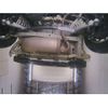 suzuki jimny 2022 -SUZUKI 【Ｎｏ後日 】--Jimny JB64W-234251---SUZUKI 【Ｎｏ後日 】--Jimny JB64W-234251- image 14