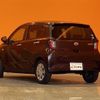 daihatsu mira-e-s 2019 CFJ1821944 image 20
