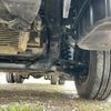 toyota dyna-truck 2016 GOO_NET_EXCHANGE_0700644A30250616W003 image 50