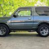 suzuki jimny 2016 quick_quick_ABA-JB23W_JB23W-759166 image 2