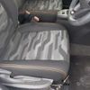daihatsu taft 2021 -DAIHATSU 【野田 580】--Taft 6BA-LA900S--LA900S-0080290---DAIHATSU 【野田 580】--Taft 6BA-LA900S--LA900S-0080290- image 30