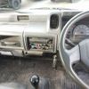 isuzu elf-truck 2003 -ISUZU--Elf GE-ASH4F23--H4F23601217---ISUZU--Elf GE-ASH4F23--H4F23601217- image 10