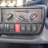 toyota dyna-truck 2014 GOO_NET_EXCHANGE_0900420A30241218W017 image 12